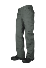 Tru-Spec Original Tactical Pants (Femmes) Olive Drab