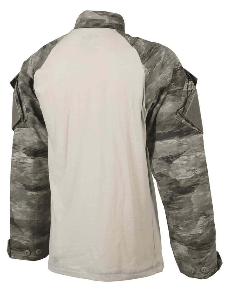 Tru-Spec BDU Xtreme Combat Shirt
