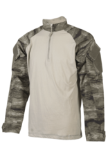 Tru-Spec BDU Xtreme Combat Shirt