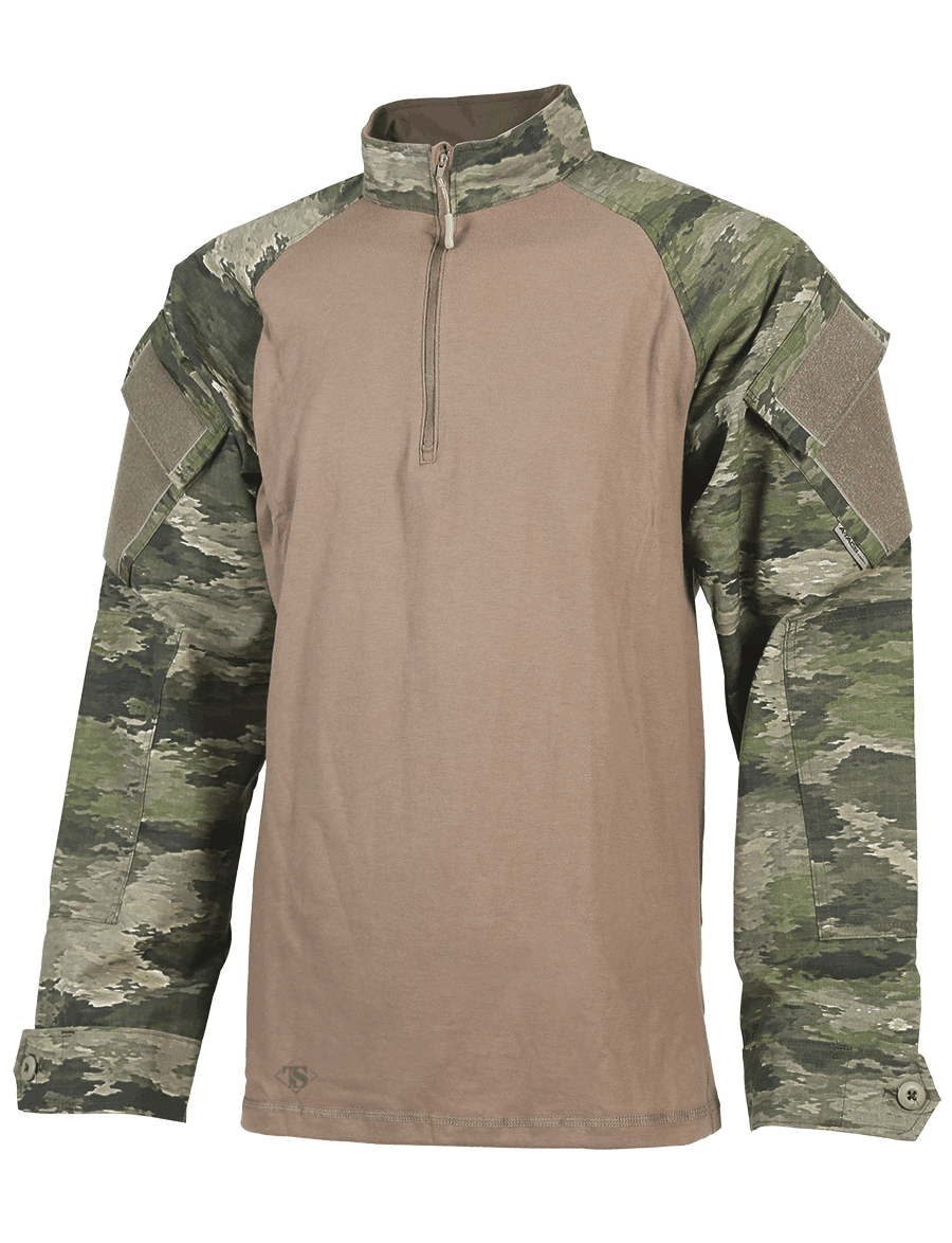 tru-spec-bdu-xtreme-combat-