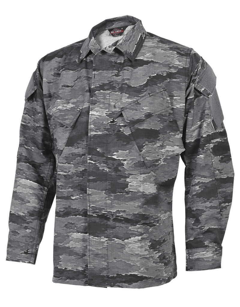 Tru-Spec BDU Xtreme Shirt