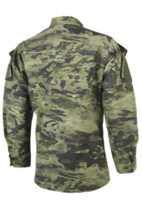 Tru-Spec BDU Xtreme Shirt