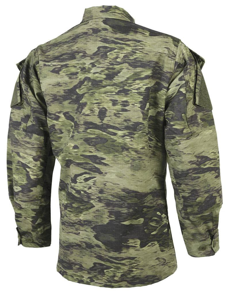 Tru-Spec BDU Xtreme Shirt