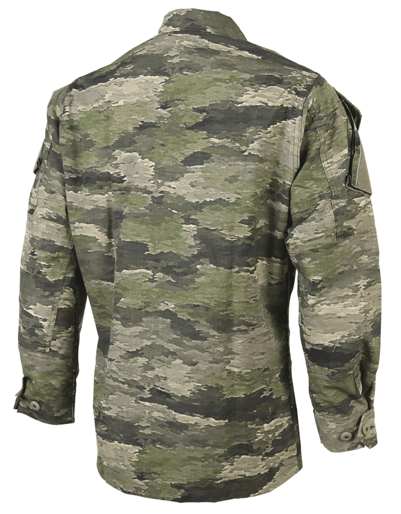 Tru-Spec BDU Xtreme Shirt