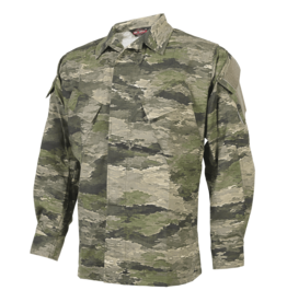 Combat shirts - Surplus Militaire Pont-Rouge