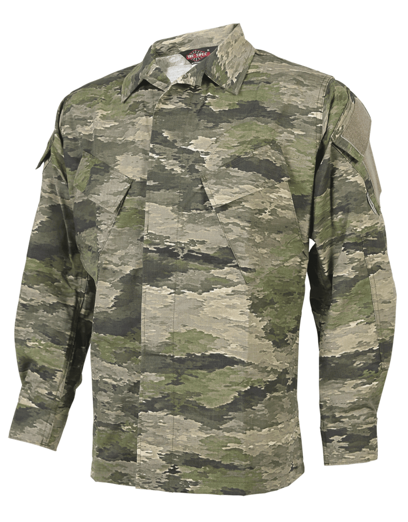 Tru-Spec BDU Xtreme Shirt