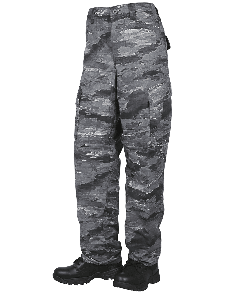 Tru-Spec Xtreme Uniform Pant