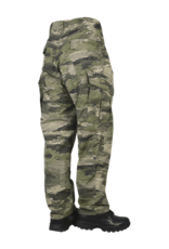 Tru-Spec BDU Xtreme Pants