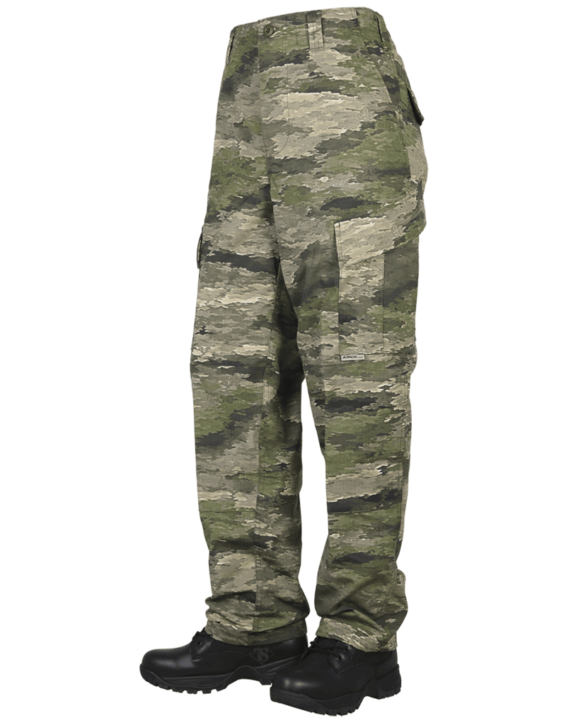 BDU Xtreme Pants - Surplus Militaire Pont-Rouge