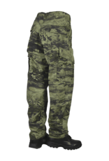 BDU Xtreme Pants - Surplus Militaire Pont-Rouge