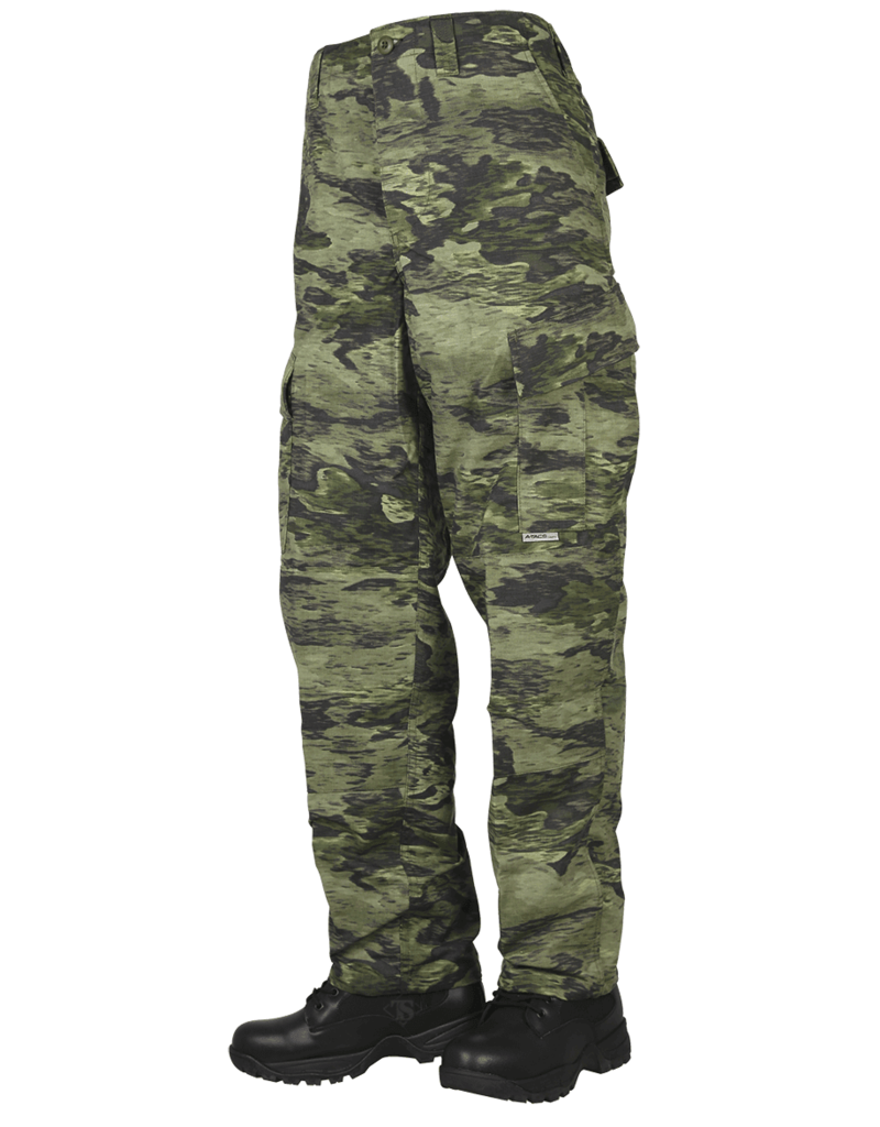 Tru-Spec BDU Xtreme Pants