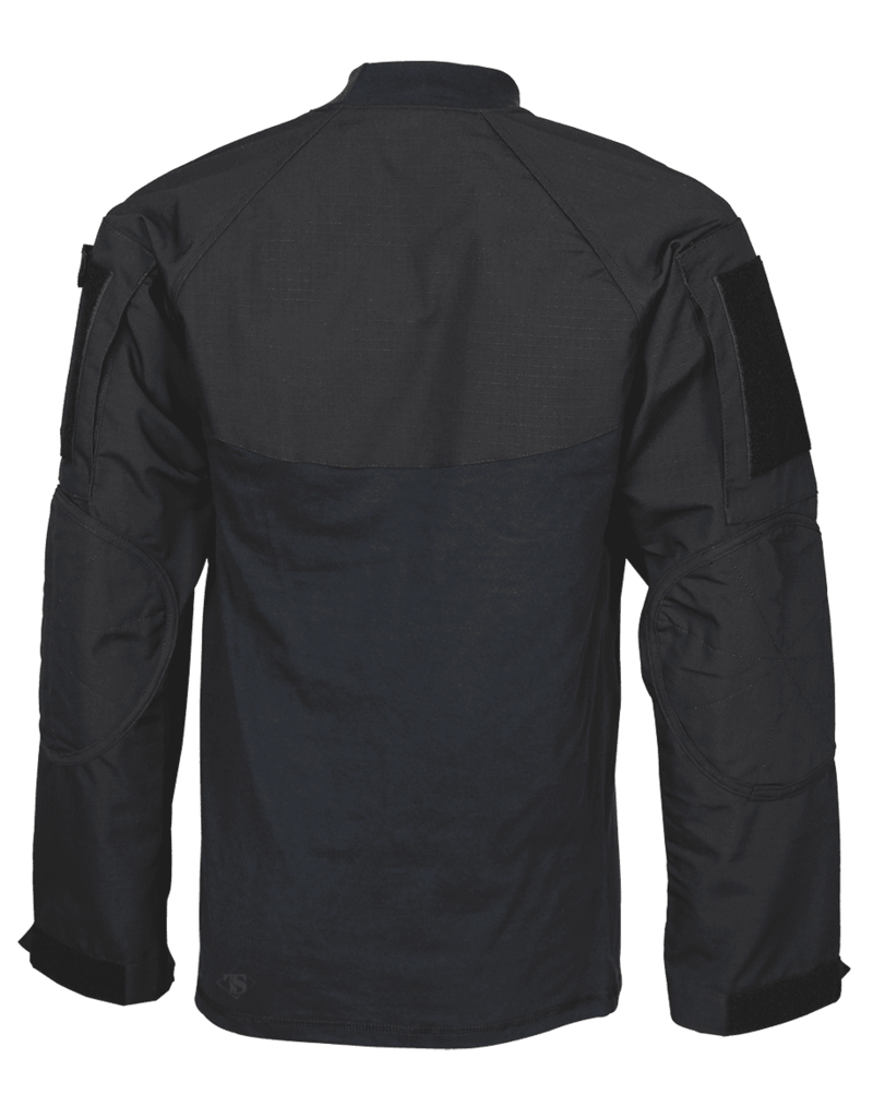 Tru-Spec T.R.U. Combat Shirt Polyester/Cotton