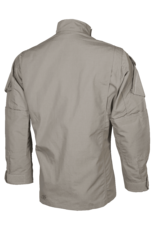 Tru-Spec T.R.U. Shirt Polyester/Cotton Khaki