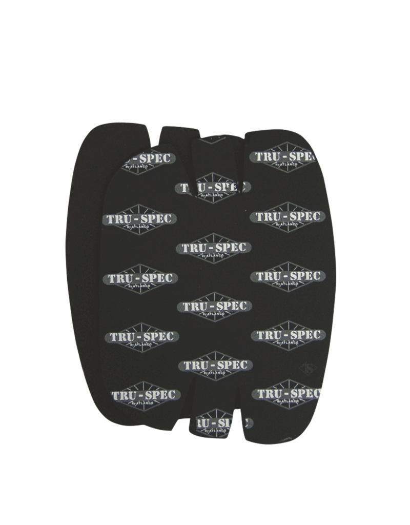 Tru-Spec Neoprene Pads