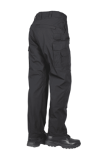 Tru-Spec Pro Flex Pants Black