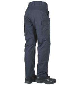 Tru-Spec Pro Flex Pants Navy