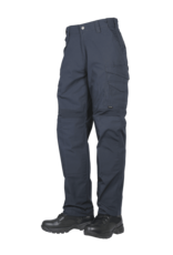 Tru-Spec Pro Flex Pants Navy