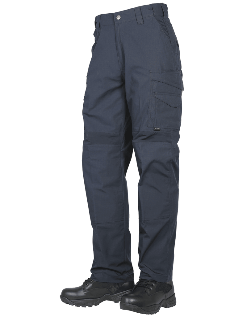 Tru-Spec Pro Flex Pants Navy