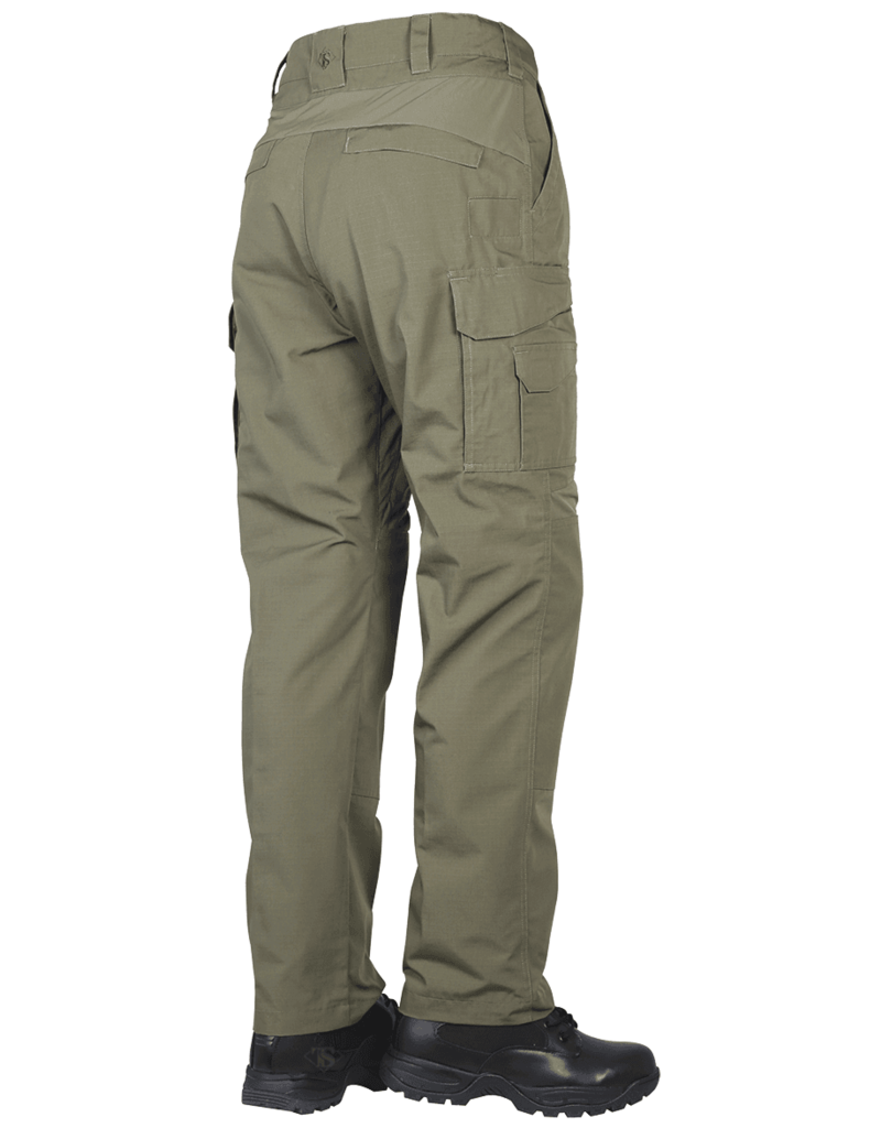 Tru-Spec Pro Flex Pants Ranger Green