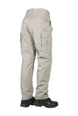 Tru-Spec Pro Flex Pants Khaki