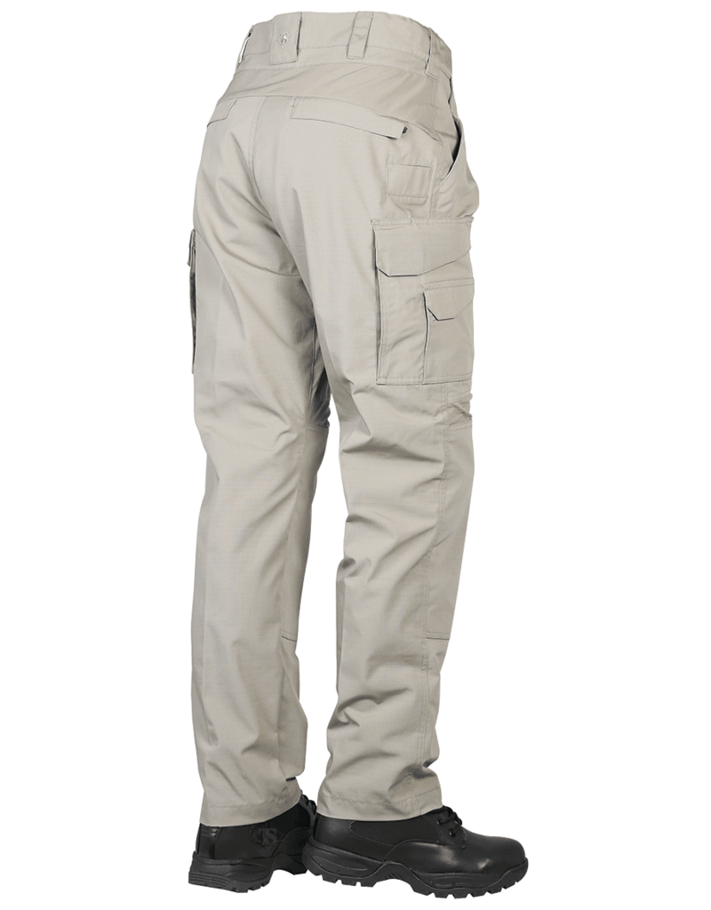 Tru-Spec Pro Flex Pants Khaki