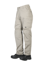 Tru-Spec Pro Flex Pants Khaki