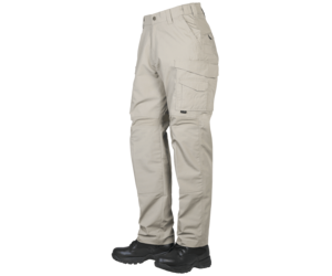 Pro Flex Pants Ranger Green/Black - Surplus Militaire Pont-Rouge