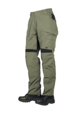 Tru-Spec Pro Flex Pants Ranger Green/Black