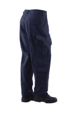 Tru-Spec T.R.U. Pants Polyester/Cotton Navy