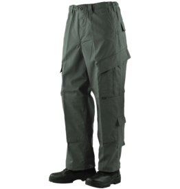 Tru-Spec T.R.U. Pants Polyester/Cotton Olive Drab