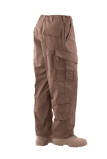 Tru-Spec T.R.U. Pants Polyester/Cotton Coyote