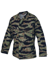 Tru-Spec BDU Coat Cotton