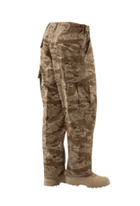 Tru-Spec BDU Pants Cotton