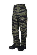 Tru-Spec BDU Pants Cotton