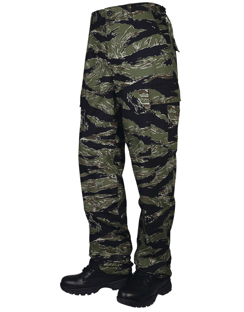 Tru-Spec BDU Pants Cotton