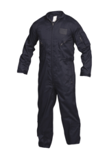 Tru-Spec 27-P Basic Flight Suit