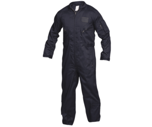 TRU-SPEC Poly / Cotton Twill 27/P Flight Suits