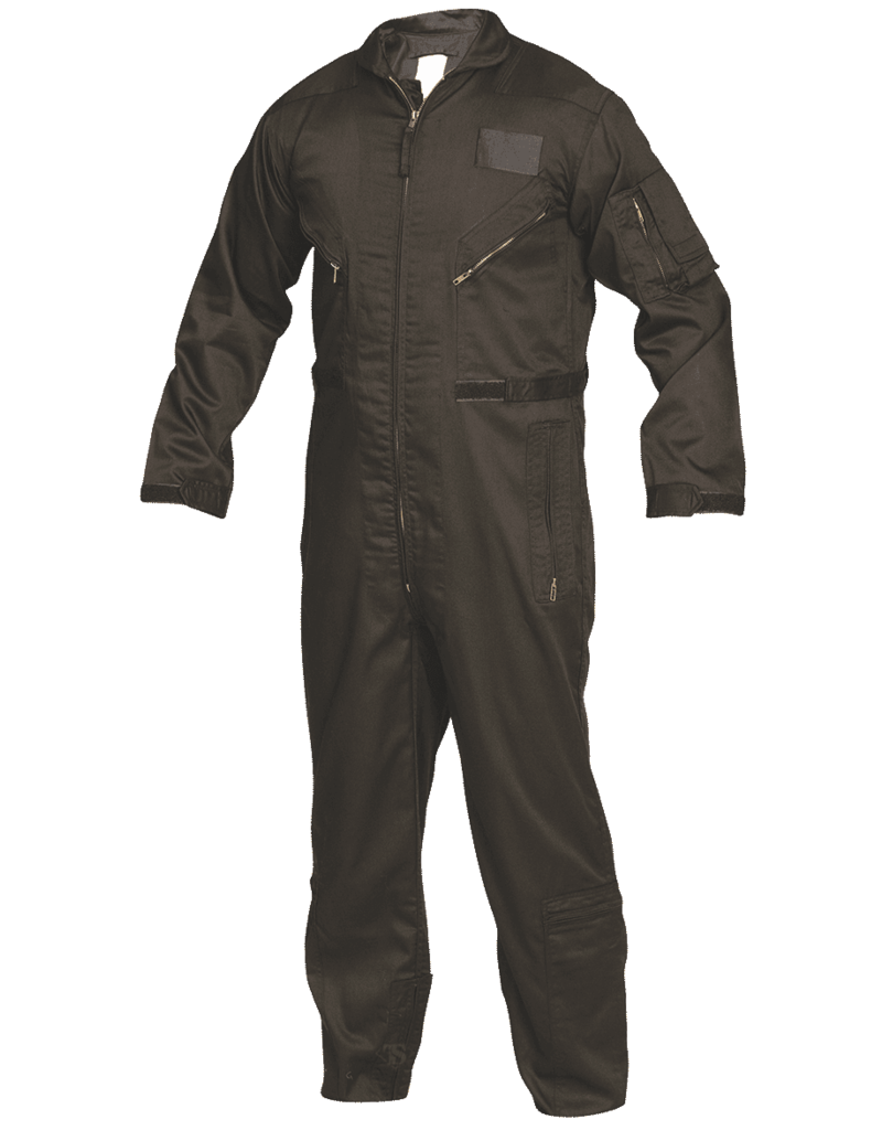 Tru-Spec 27-P Basic Flight Suit