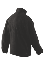 Tru-Spec Polar Fleece Jacket