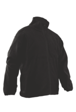 Tru-Spec Polar Fleece Jacket