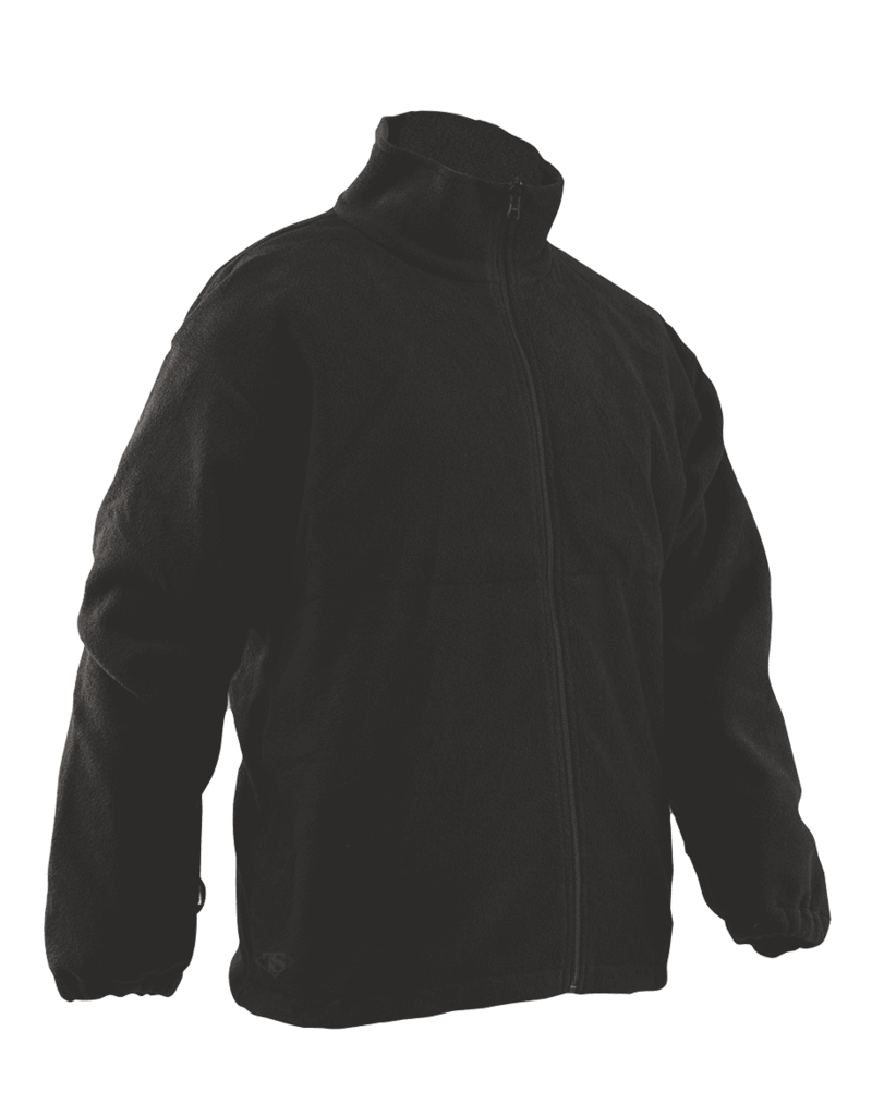 Tru-Spec Polar Fleece Jacket