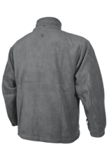 Tru-Spec Polar Fleece Jacket