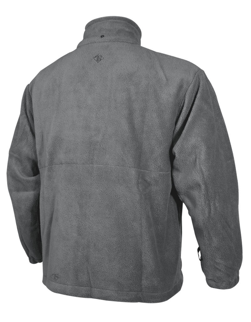 Tru-Spec Polar Fleece Jacket