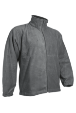 Tru-Spec Polar Fleece Jacket