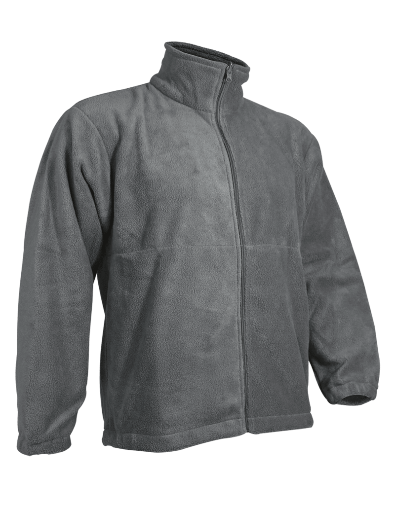 Tru-Spec Polar Fleece Jacket