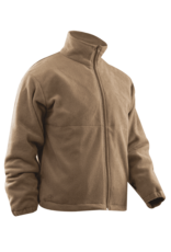 Tru-Spec Polar Fleece Jacket