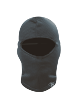 Men's TRU-SPEC ECWCS Gen III Level 1 Balaclava, Tactical Gear Superstore