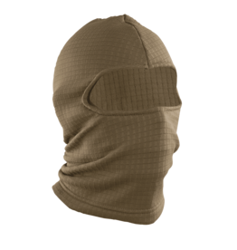 Tru-Spec Gen3 ECWCS Level 2 Balaclava