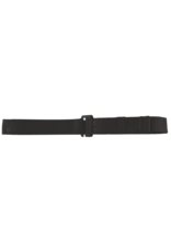 Tru-Spec Velocity QR Belt