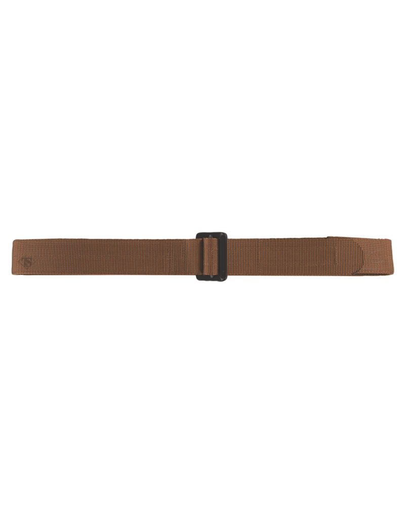 Tru-Spec Pro Series Tru Belt